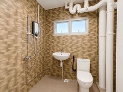 Blk 863 Jurong West Street 81 (Jurong West), HDB 5 Rooms #578699861